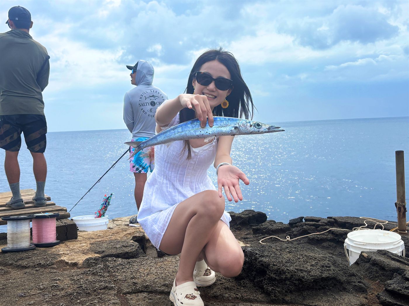 Hawaii 1