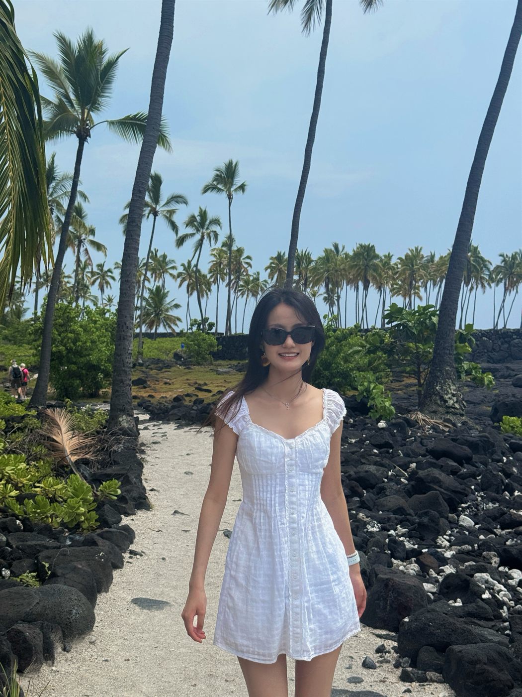 Hawaii 2