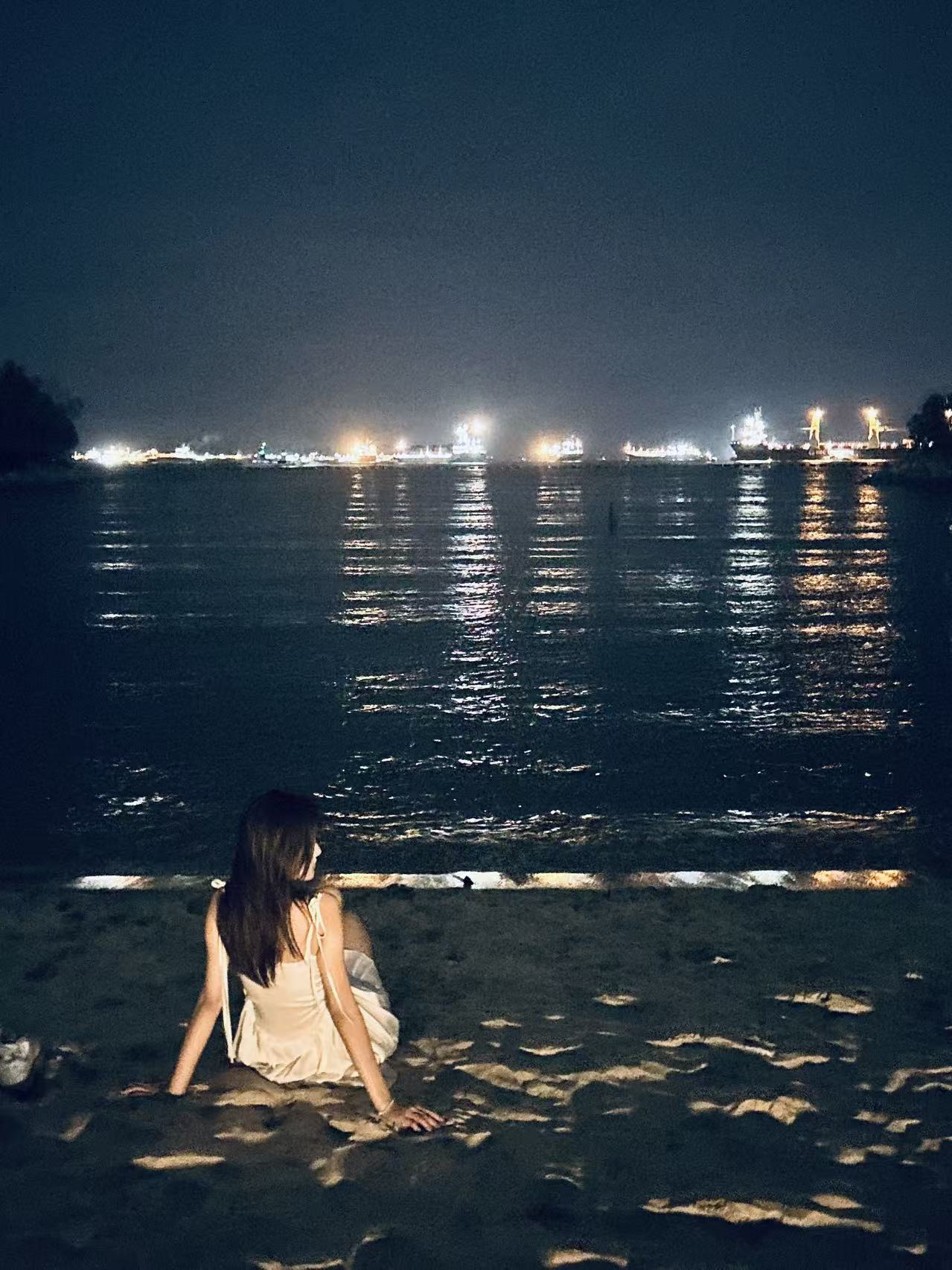 Singapore Travel 1